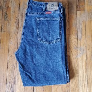 Men's Jeans